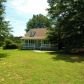 521 Sequoia Court, Loganville, GA 30052 ID:13099771