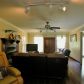 521 Sequoia Court, Loganville, GA 30052 ID:13099774