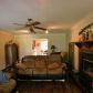 521 Sequoia Court, Loganville, GA 30052 ID:13099775