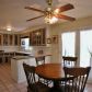 521 Sequoia Court, Loganville, GA 30052 ID:13099777