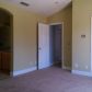 8881 Cadura Cir, Elk Grove, CA 95624 ID:13172760