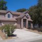 8881 Cadura Cir, Elk Grove, CA 95624 ID:13172766