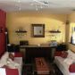 10709 NW 81 LN # 0, Miami, FL 33178 ID:12357696