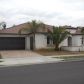 32495 Spun Cotton Dr, Winchester, CA 92596 ID:12926614