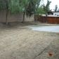 32495 Spun Cotton Dr, Winchester, CA 92596 ID:12926615