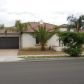 32495 Spun Cotton Dr, Winchester, CA 92596 ID:12926618