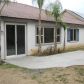 32495 Spun Cotton Dr, Winchester, CA 92596 ID:12926623