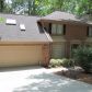 675 Springview Court, Roswell, GA 30076 ID:12942650