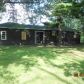 4194 S Washington Rd, Saginaw, MI 48601 ID:13197173