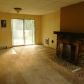 104 Derbyshire Road, Toledo, OH 43615 ID:13198906