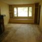 104 Derbyshire Road, Toledo, OH 43615 ID:13198907