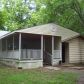 212 Collier, Hartman, AR 72840 ID:13045110