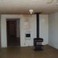 212 Collier, Hartman, AR 72840 ID:13045111