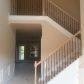 4729 Bogan Meadows Drive, Buford, GA 30519 ID:13086320