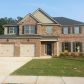 4729 Bogan Meadows Drive, Buford, GA 30519 ID:13086327