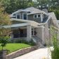 997 Blue Ridge Avenue Ne, Atlanta, GA 30306 ID:13160848