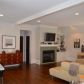 997 Blue Ridge Avenue Ne, Atlanta, GA 30306 ID:13160853