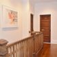 997 Blue Ridge Avenue Ne, Atlanta, GA 30306 ID:13160855