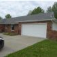 910 Summit St, Chillicothe, MO 64601 ID:12923556