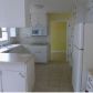 910 Summit St, Chillicothe, MO 64601 ID:12923562