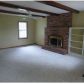 910 Summit St, Chillicothe, MO 64601 ID:12923563