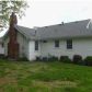 910 Summit St, Chillicothe, MO 64601 ID:12923565