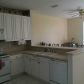 1848 NW 79 WY # 1848, Hollywood, FL 33024 ID:13082982