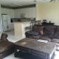 1848 NW 79 WY # 1848, Hollywood, FL 33024 ID:13082983