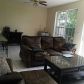 1848 NW 79 WY # 1848, Hollywood, FL 33024 ID:13082984