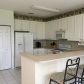 1848 NW 79 WY # 1848, Hollywood, FL 33024 ID:13082985