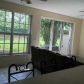 1848 NW 79 WY # 1848, Hollywood, FL 33024 ID:13082986