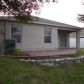 7352 Tower Bridge D, Wesley Chapel, FL 33543 ID:13183194