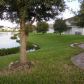 7352 Tower Bridge D, Wesley Chapel, FL 33543 ID:13183195