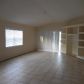 7352 Tower Bridge D, Wesley Chapel, FL 33543 ID:13183196