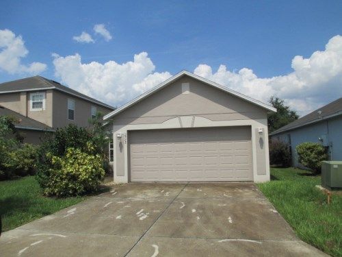 2745 Whispering Trails Dr, Winter Haven, FL 33884