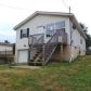 712 Annapolis Ave, Akron, OH 44310 ID:13199264