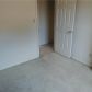 712 Annapolis Ave, Akron, OH 44310 ID:13199268