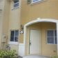 1622 SE 30 ST # 1622, Homestead, FL 33035 ID:13201237