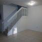 1622 SE 30 ST # 1622, Homestead, FL 33035 ID:13201238