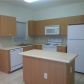 1622 SE 30 ST # 1622, Homestead, FL 33035 ID:13201240