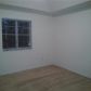 1622 SE 30 ST # 1622, Homestead, FL 33035 ID:13201242