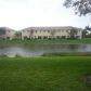 1622 SE 30 ST # 1622, Homestead, FL 33035 ID:13201244