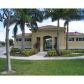 1622 SE 30 ST # 1622, Homestead, FL 33035 ID:13201245