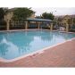 1622 SE 30 ST # 1622, Homestead, FL 33035 ID:13201246