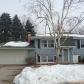 210 Ridge Rd, Williamsburg, IA 52361 ID:11996852