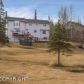 3811 E Cottonwood Way, Wasilla, AK 99654 ID:12575359