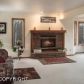 3811 E Cottonwood Way, Wasilla, AK 99654 ID:12575361