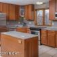 3811 E Cottonwood Way, Wasilla, AK 99654 ID:12575362