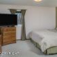 3811 E Cottonwood Way, Wasilla, AK 99654 ID:12575364