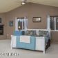 3811 E Cottonwood Way, Wasilla, AK 99654 ID:12575365